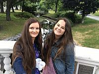 IMG 7002