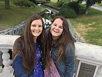 IMG 7007