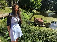 IMG 7065
