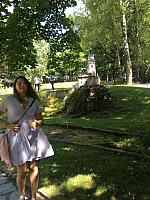 IMG 7077