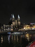 IMG 0638