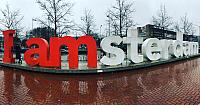 IMG 0673