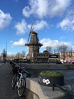 IMG 0674