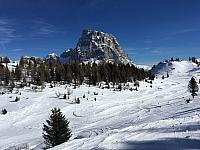 IMG 0724