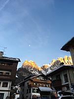 IMG 0737