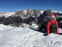 IMG 0757
