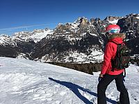 IMG 0760