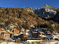 IMG 0810