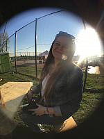 IMG 1042