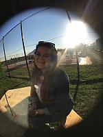 IMG 1046
