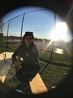IMG 1054