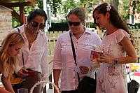 IMG 8776