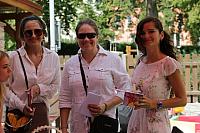 IMG 8778