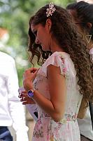IMG 8781