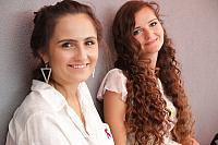 IMG 9163