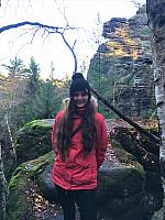 IMG 3499