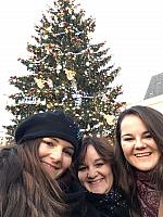 IMG 3557