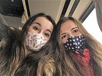 IMG 5239