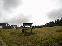 GOPR8789