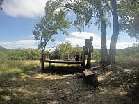 GOPR8842