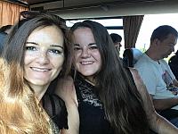 IMG 4594