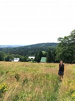 IMG 4642