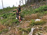 IMG 4675