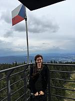 IMG 4688