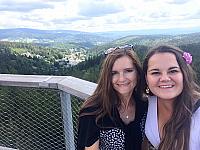 IMG 4725