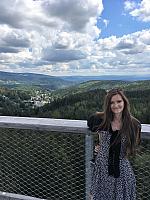 IMG 4729