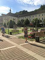 IMG 4738