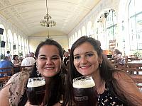 IMG 8514