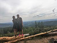 IMG 8541