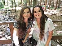 IMG 8597