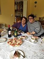 IMG1 4587