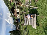 IMG 0160