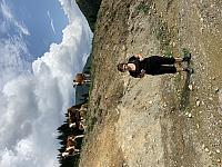 IMG 0176