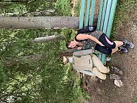 IMG 0245