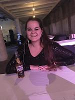 IMG 3663