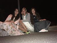 IMG 4589