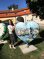 IMG 4862