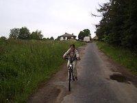 P6200234.JPG