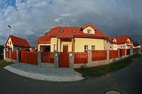 2007 Navsteva Risa a Gudrun