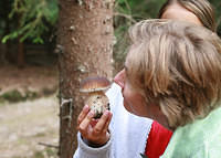 IMG_09964