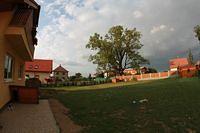 IMG_09991