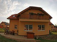 IMG_09996