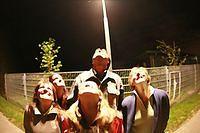 IMG_10062