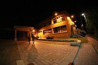 IMG_10161