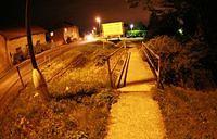 IMG_10178