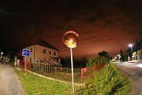 IMG_10192